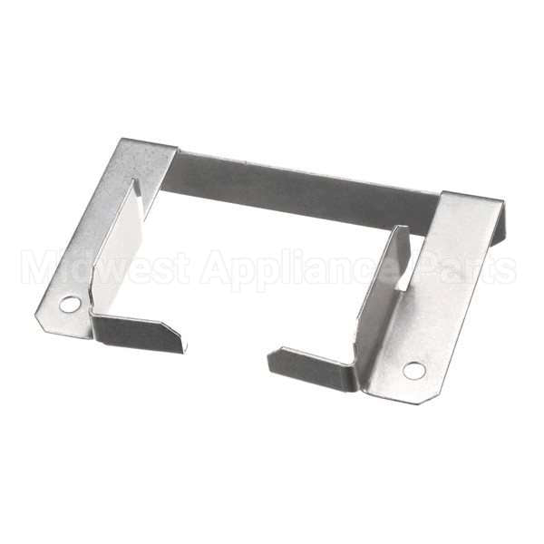 27070 Compatible Nieco Support, Airbox, Upper, Repair