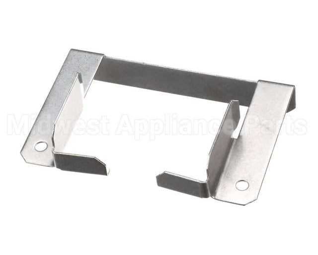 27070 Nieco Support, Airbox, Upper, Repair