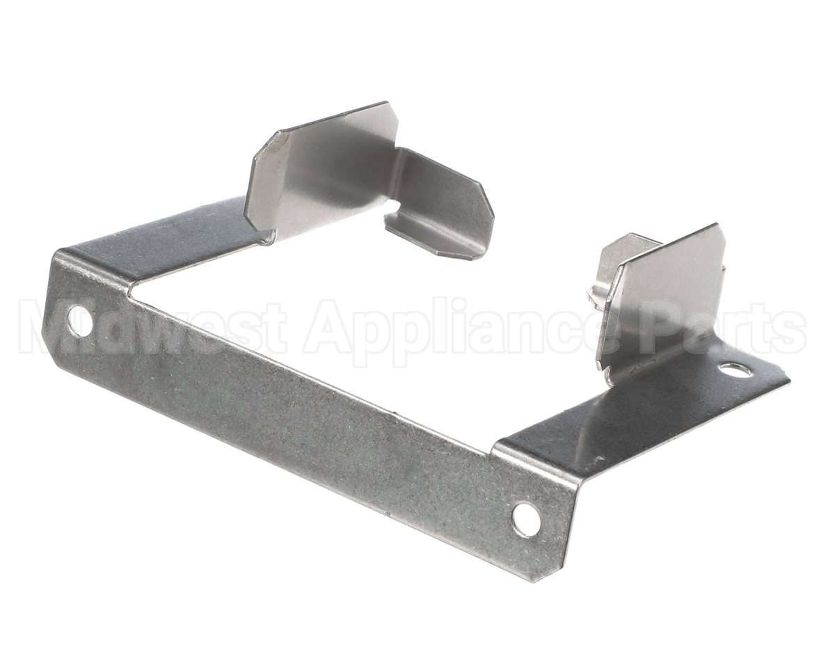 27070 Nieco Support, Airbox, Upper, Repair