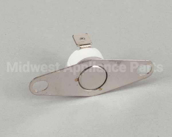 27071 Henny Penny High Limit Temp Control