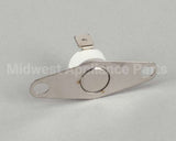 27071 Henny Penny High Limit Temp Control