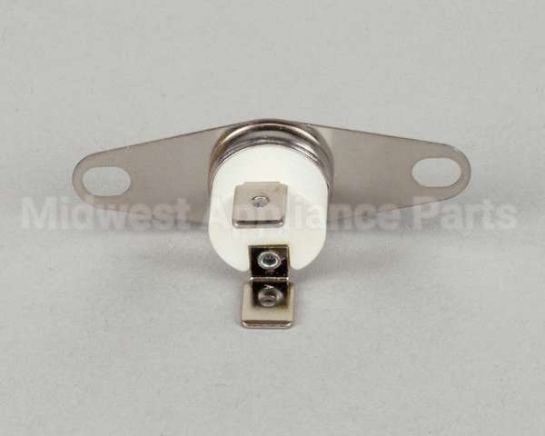 27071 Henny Penny High Limit Temp Control