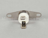 27071 Henny Penny High Limit Temp Control