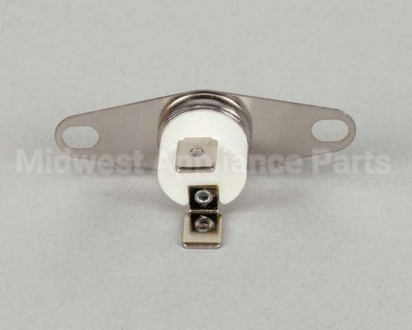 27071 Henny Penny High Limit Temp Control