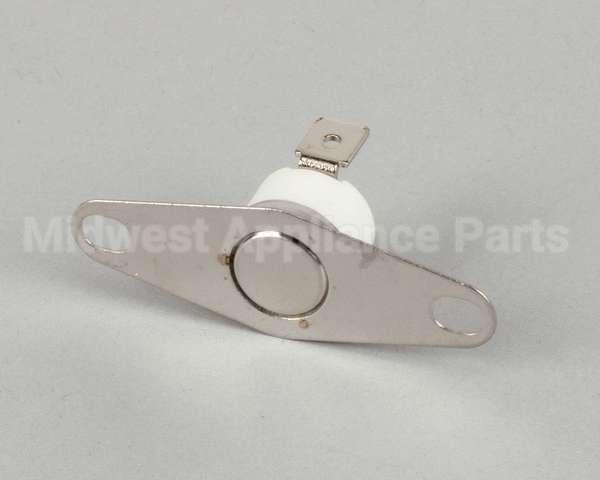 27071 Henny Penny High Limit Temp Control