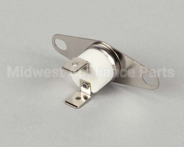 27071 Henny Penny High Limit Temp Control