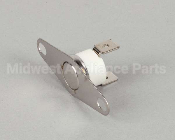 27071 Henny Penny High Limit Temp Control