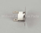 27071 Henny Penny High Limit Temp Control