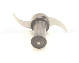 27074 Robot Coupe Fine Serrated Blade Blx3