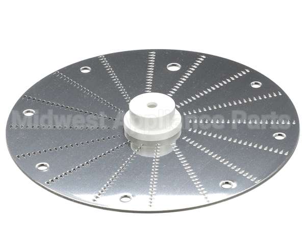 27079 Robot Coupe Radish 1 R301