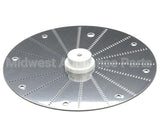 27079 Robot Coupe Radish 1 R301