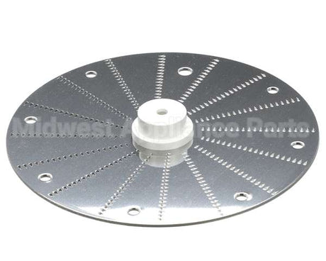 27079 Robot Coupe Radish 1 R301