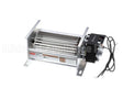 2708 Cretors Blower-Cornditioner-120V