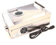 27080-2283 Carter Hoffmann Evo 208Deg.htr 208V/24K