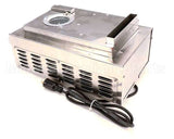 27080-2285 Carter Hoffmann Evo 158Deg.heater 208V/24K