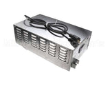 27080-2287 Carter Hoffmann Evo 208Deg.heater 208V/24K