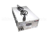 27080-2287 Carter Hoffmann Evo 208Deg.heater 208V/24K