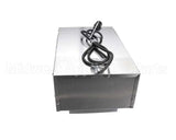 27080-2287 Carter Hoffmann Evo 208Deg.heater 208V/24K