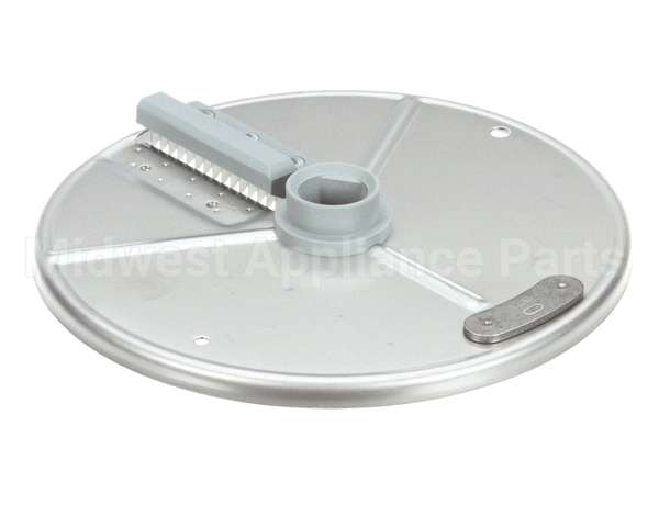 27080 Robot Coupe Julienne 2X4 R301