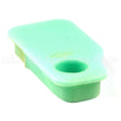 270843S Briggs & Stratton Filter-A/C Foam