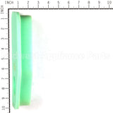 270843S Briggs & Stratton Filter-A/C Foam