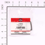 270844 Briggs & Stratton Gasket-Intake