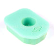 270848 Briggs & Stratton Filter-A/C Foam