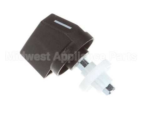 27086 Nieco Knob Upgrade, 23193