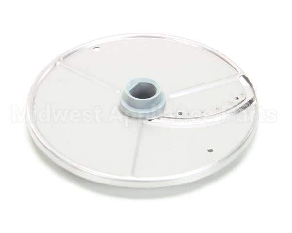 27086 Robot Coupe Slicer 3 R301