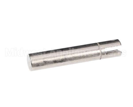 27086.0000 Bunn Plunger, Solenoid
