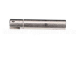 27086.0000 Bunn Plunger, Solenoid