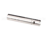 27086.0000 Bunn Plunger, Solenoid