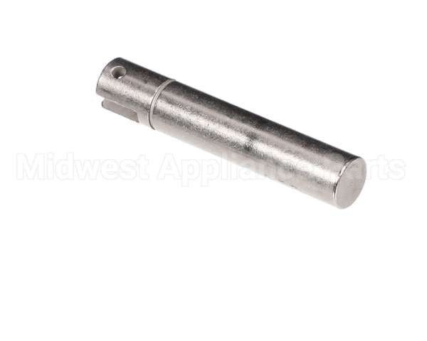 27086.0000 Bunn Plunger, Solenoid