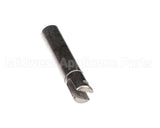 27086.0000 Bunn Plunger, Solenoid
