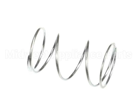 27087.0000 Bunn Spring, Compression