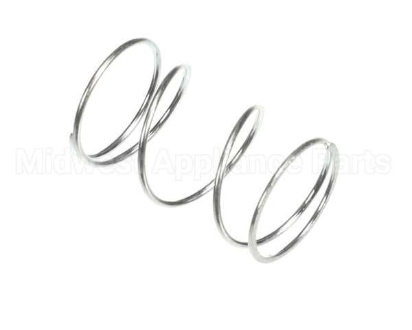 27087.0000 Bunn Spring, Compression