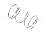 27087.0000 Bunn Spring, Compression