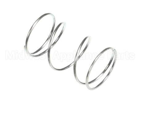 27087.0000 Bunn Spring, Compression