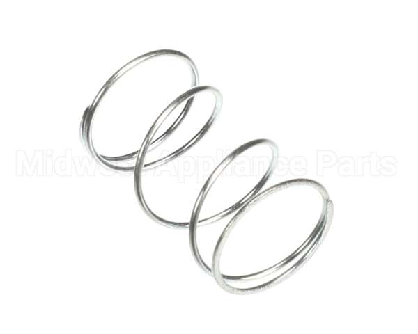 27087.0000 Bunn Spring, Compression