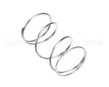 27087.0000 Bunn Spring, Compression