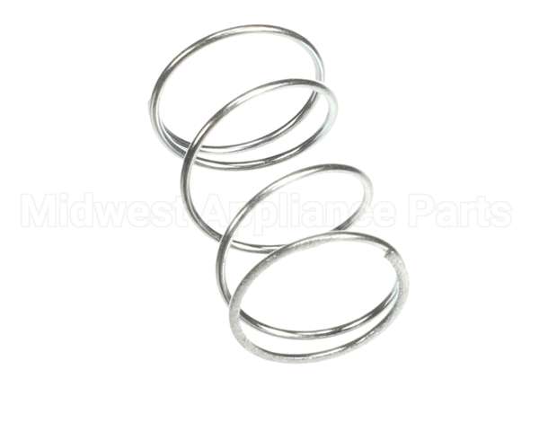 27087.0000 Bunn Spring, Compression