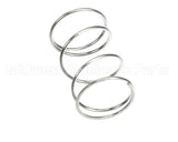 27087.0000 Bunn Spring, Compression