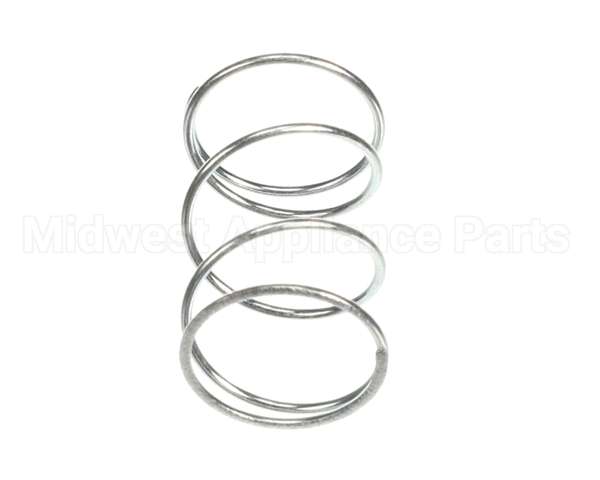 27087.0000 Bunn Spring, Compression