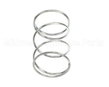 27087.0000 Bunn Spring, Compression