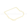 270895 Briggs & Stratton Gasket Crankcase