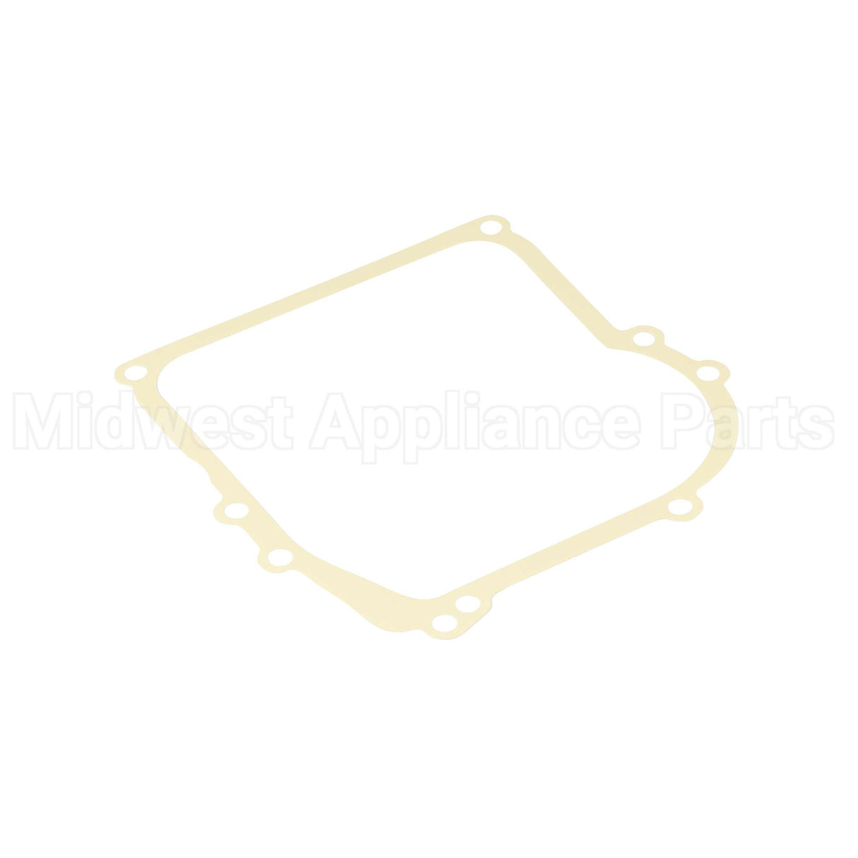 270895 Briggs & Stratton Gasket Crankcase