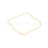 270895 Briggs & Stratton Gasket Crankcase