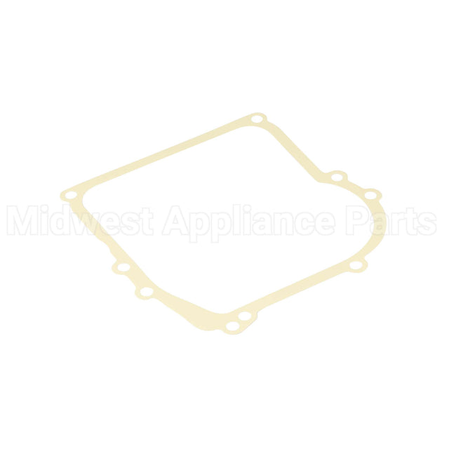 270895 Briggs & Stratton Gasket Crankcase