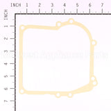 270895 Briggs & Stratton Gasket Crankcase