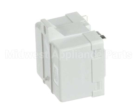 4A1107-14 Hoshizaki Starter(Relay) Ge# 3